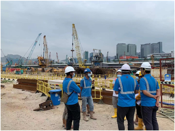 W020210120646570823844 °²²©µç¾º¡¤(ÖйúÇø)¹Ù·½ÍøÕ¾