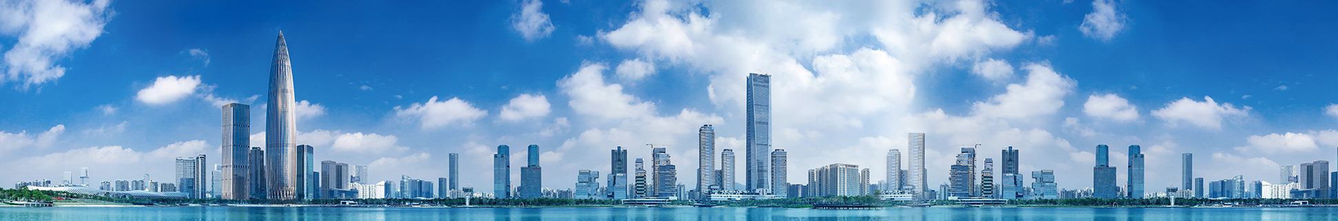 1305ea93-2aea-4c42-9c09-231b8e2e07a3