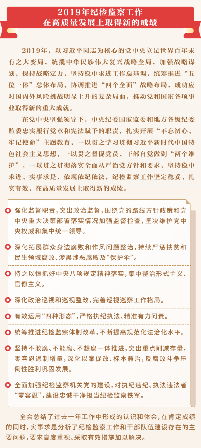 �����羺��(�й���)�ٷ���վ