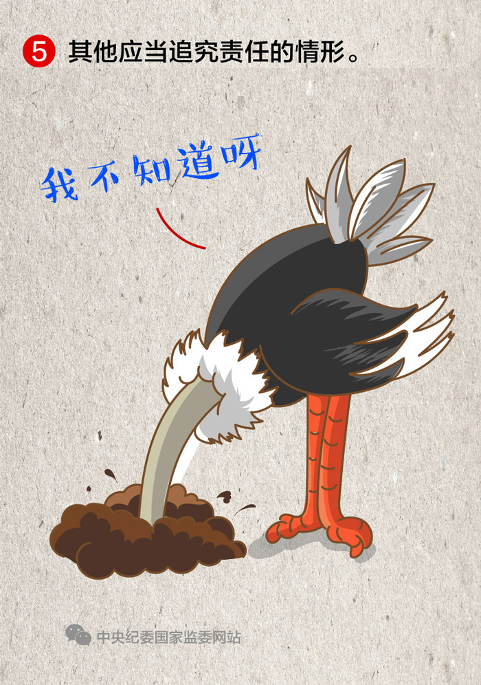 �����羺��(�й���)�ٷ���վ