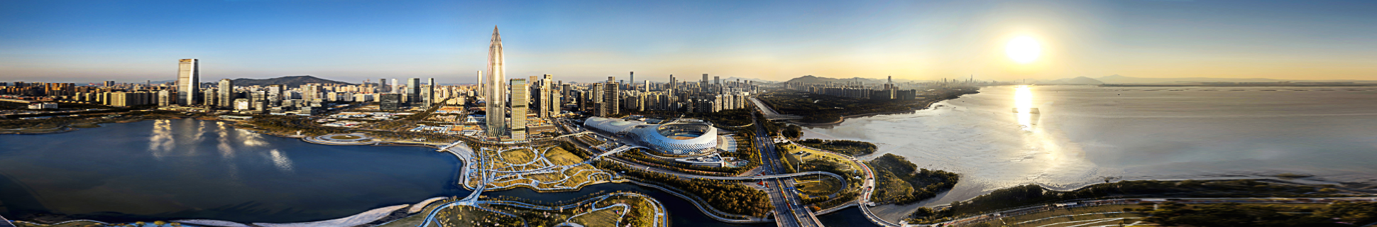 6a989858-b458-421c-b6ad-07f1868d3a68