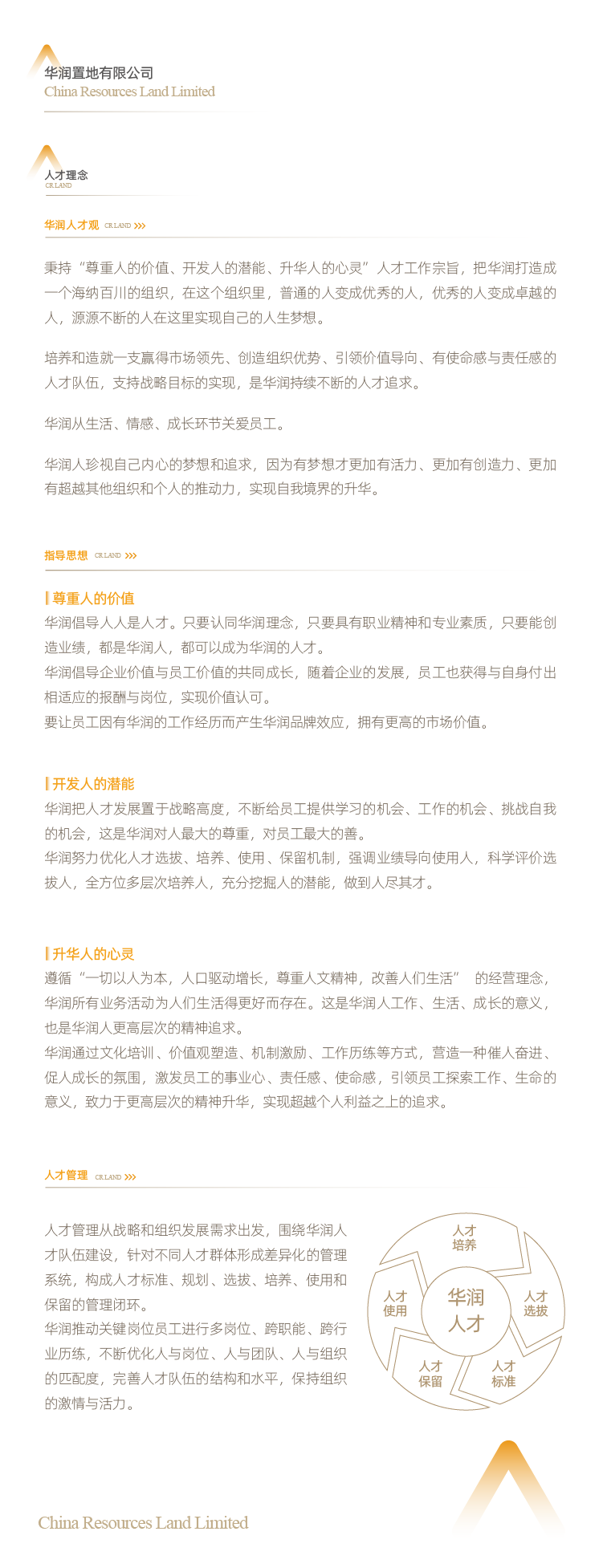 �����羺��(�й���)�ٷ���վ