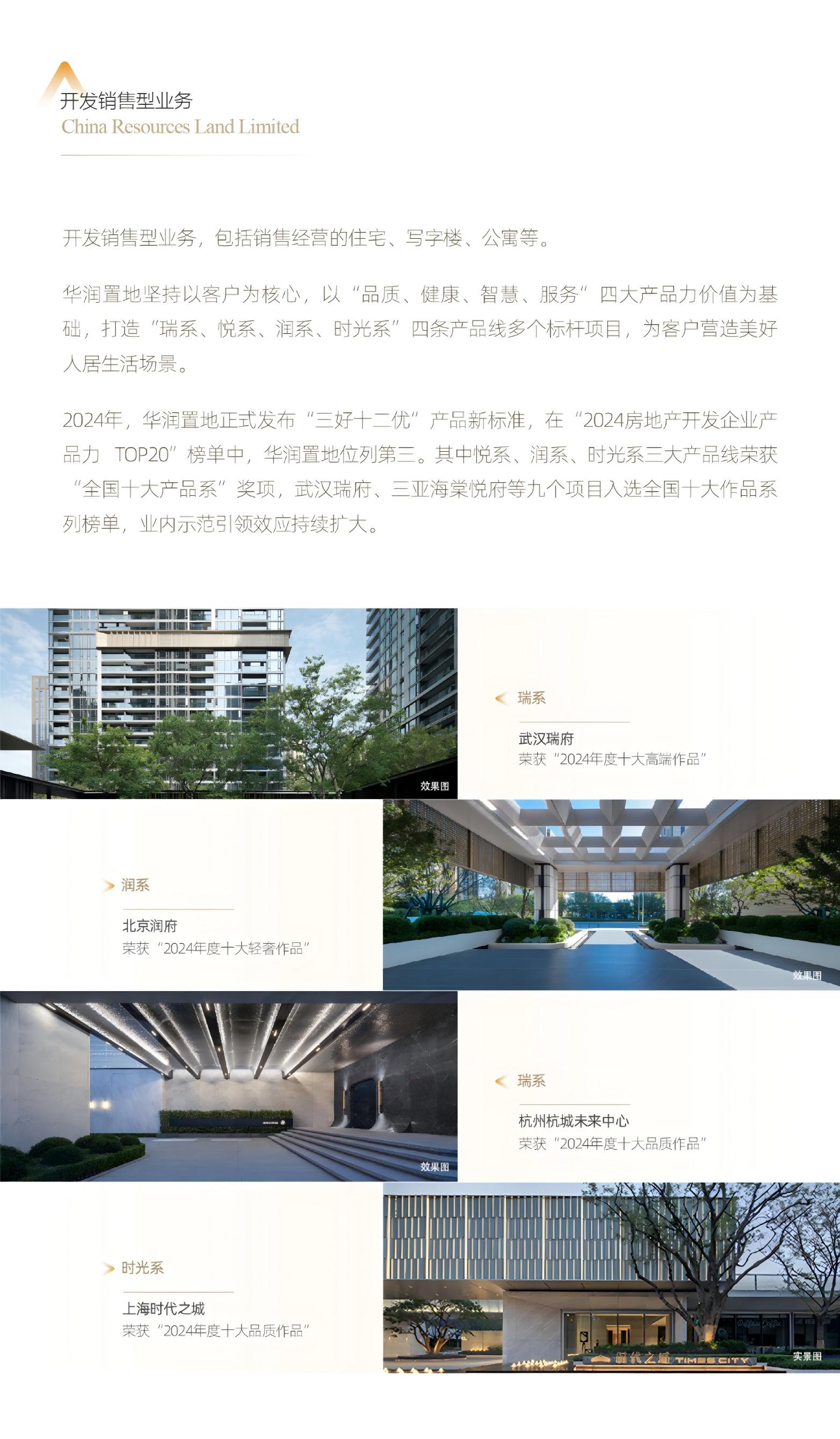 05-����������Ӫҵ01(1)