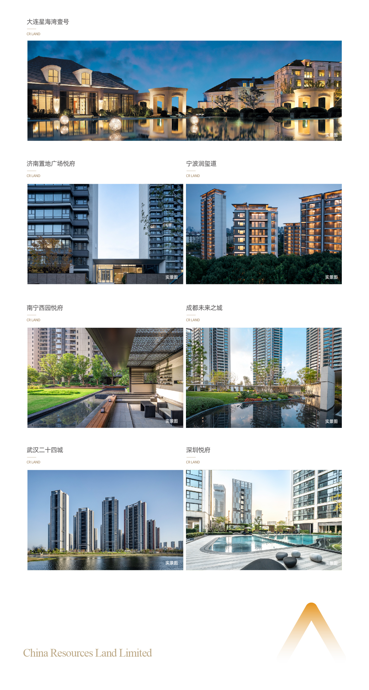 05-����������Ӫҵ02