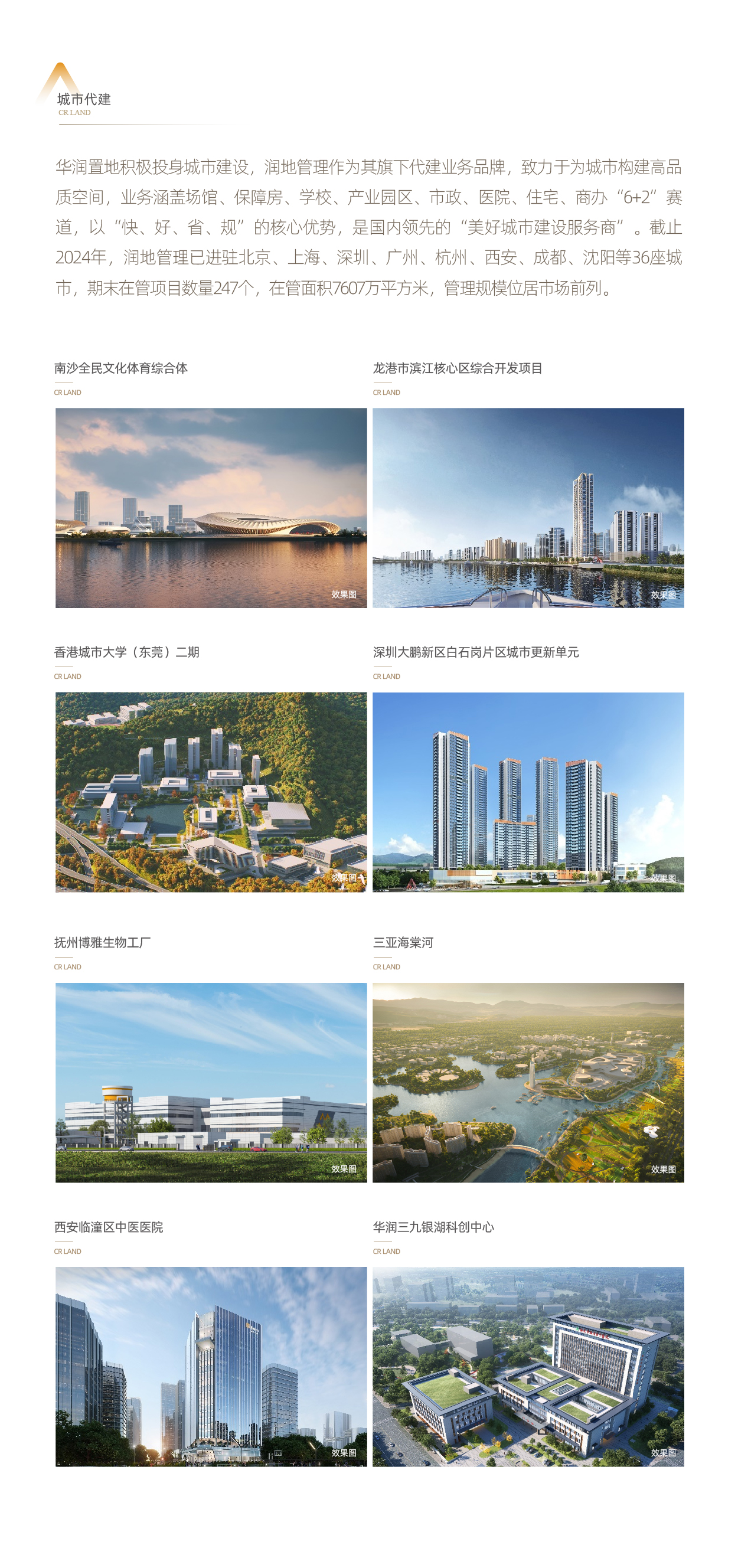 08-��̬ȦҪ����Ӫҵ03-���д���