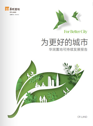 da03f0ce-6513-4a84-b761-dac7a5894b9c