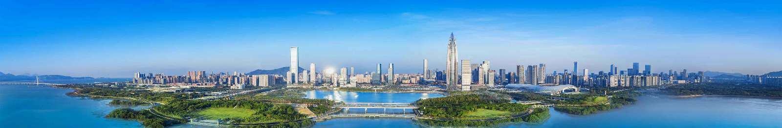 5df5bdc5-dbad-4487-a4e5-338de8a41a32