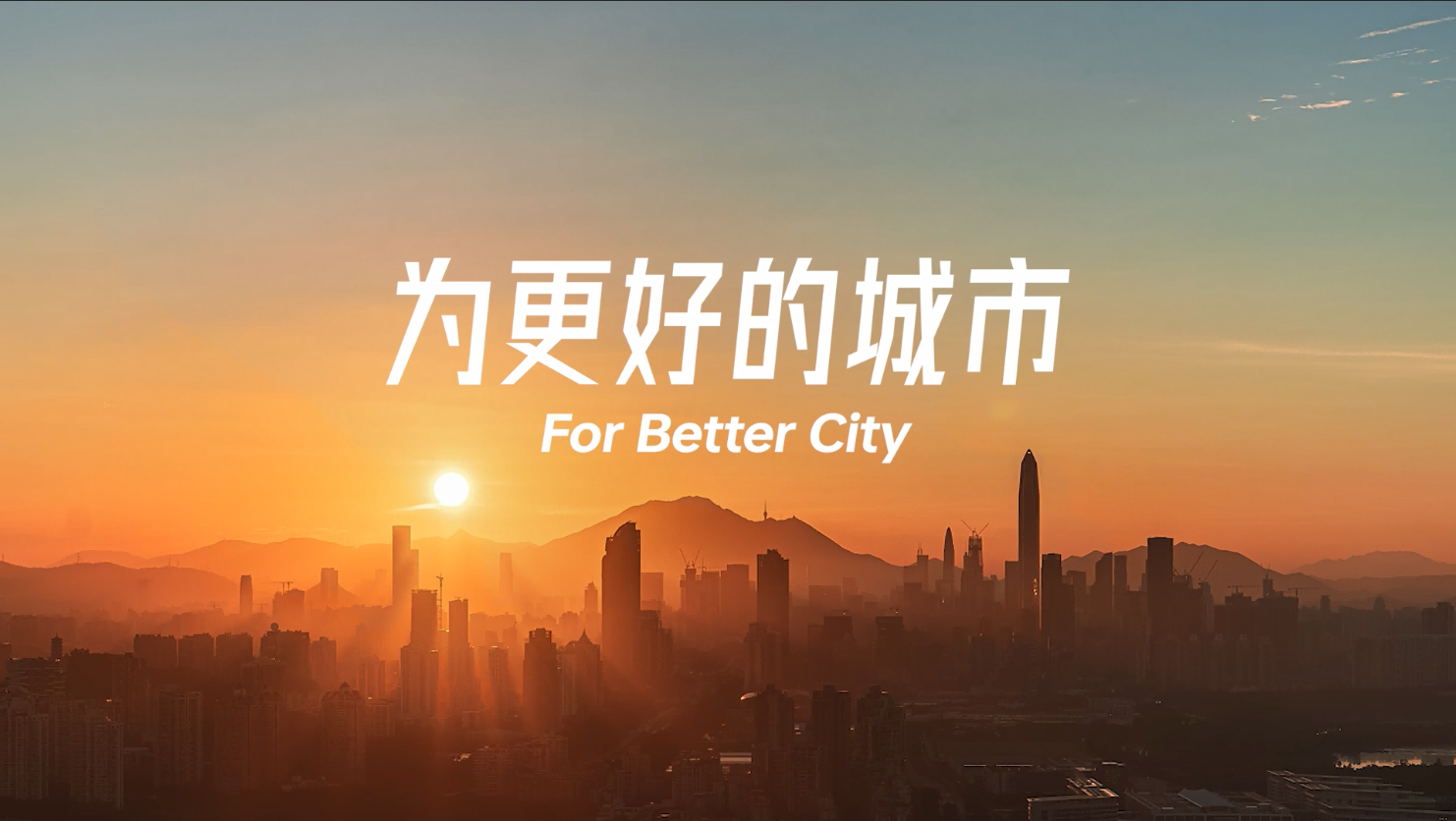 36b34099-f8ba-4aca-a776-63848a9827df