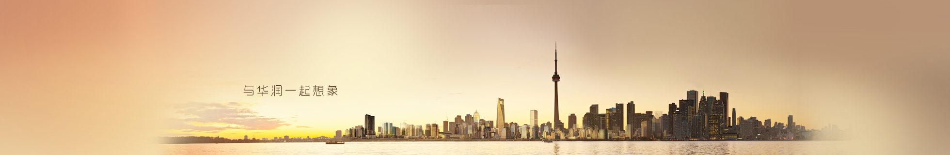 22130a44-5375-4415-b0b3-ad880a126419