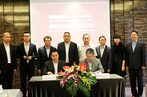 W020190418420594372632