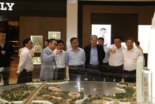 W020190418420597786158