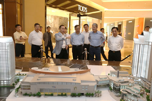 W020190418420597906080