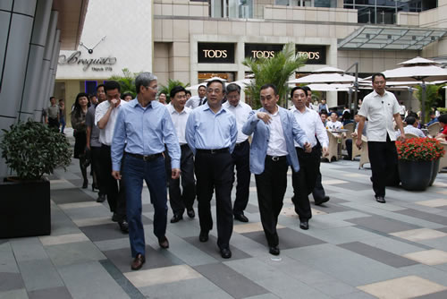 W020190418420597943484