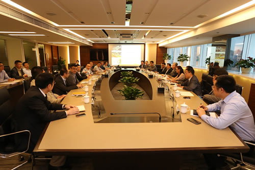 W020190418420600416690