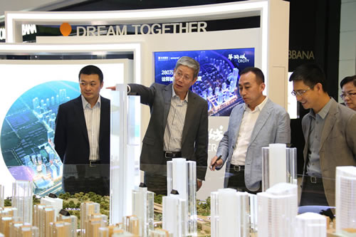 W020190418420600455234