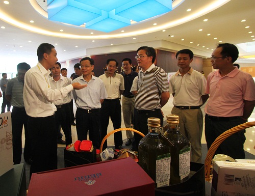 W020190418420640798531