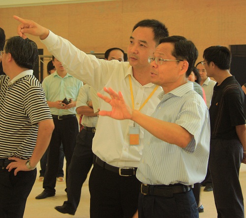 W020190418420640830846