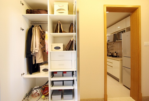 W020190418420646258762