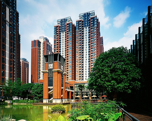 W020190418420646296745