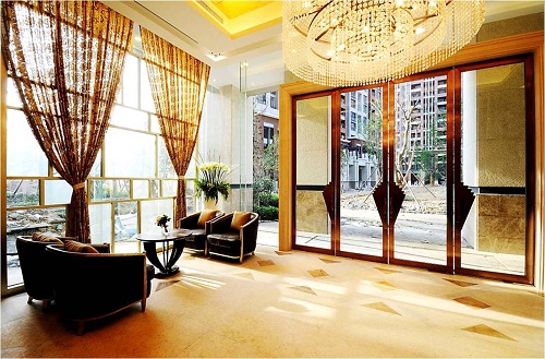 W020190418420646333560