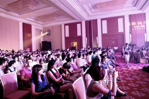 W020190418420660191775 W020190418420660191775