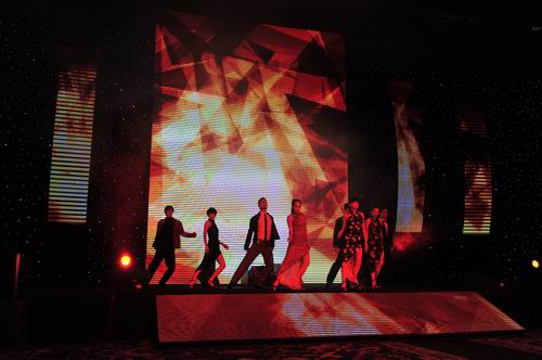 W020190418420666002639 W020190418420666002639