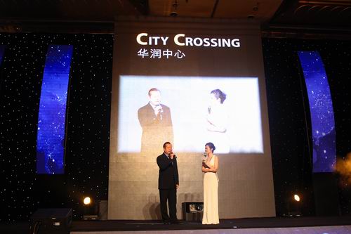 W020190418420666060209 W020190418420666060209