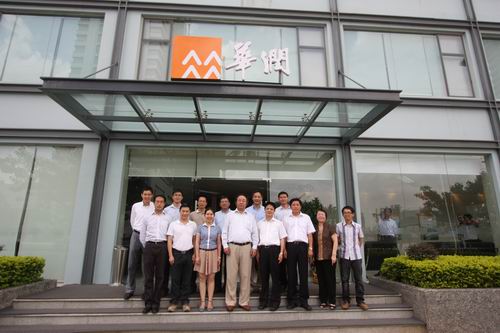 W020190418420669698235 W020190418420669698235