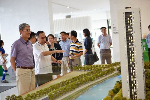 W020190418420700405458