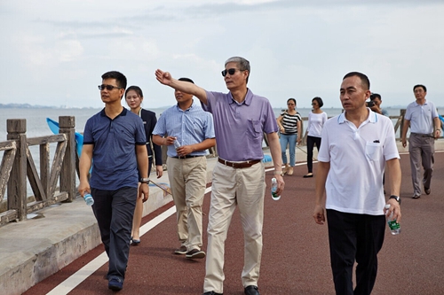 W020190418420700480943