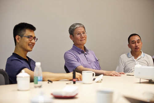 W020190418420700533495