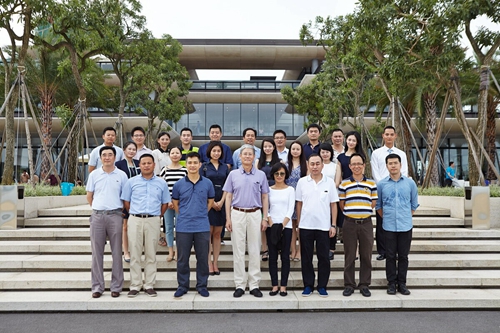 W020190418420700570867