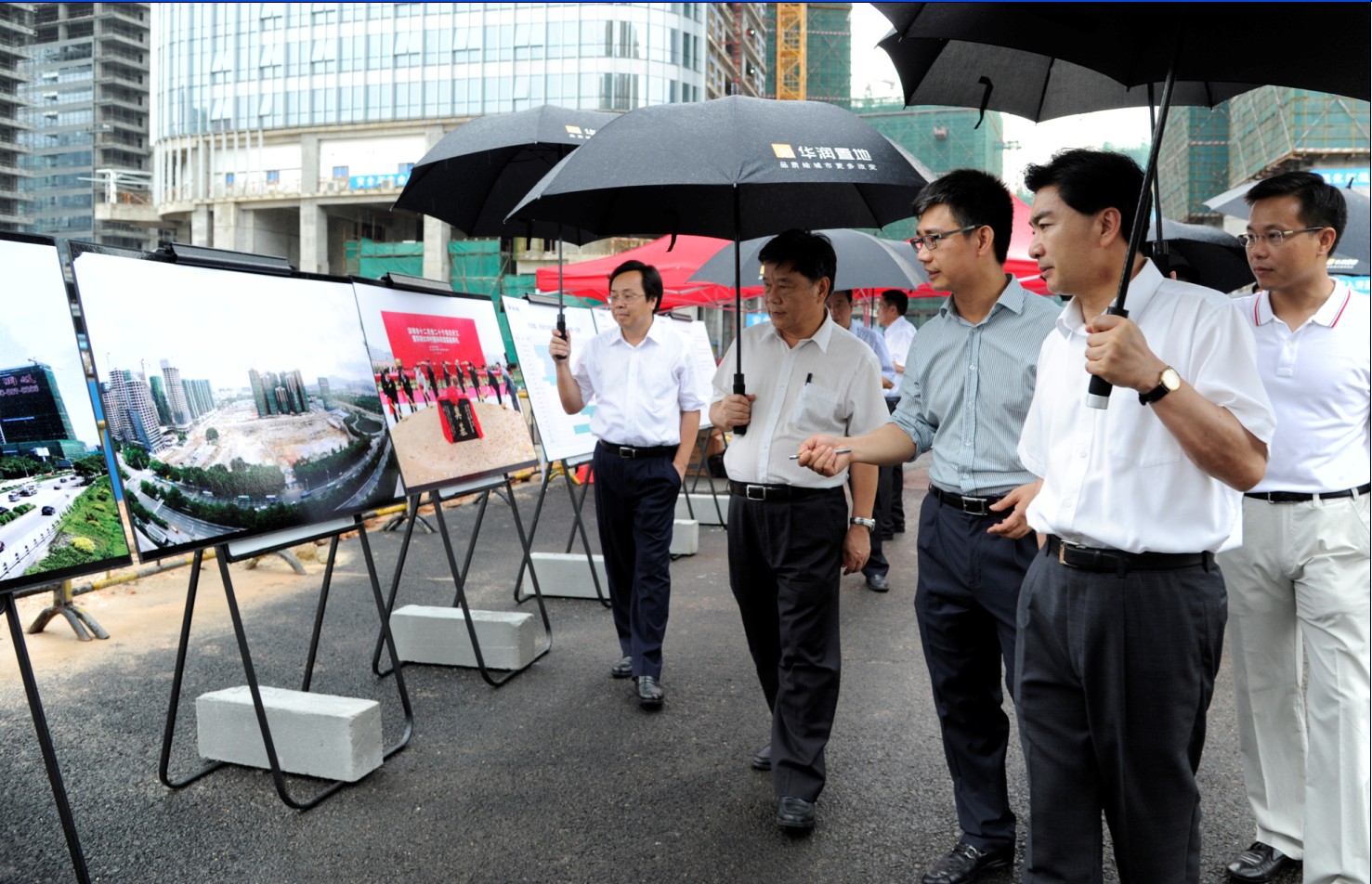 ÍõÈÙÊé¼Çµ÷Ñа²²©µç¾º³ÇÏîÄ¿ ÍõÈÙÊé¼Çµ÷Ñа²²©µç¾º³ÇÏîÄ¿