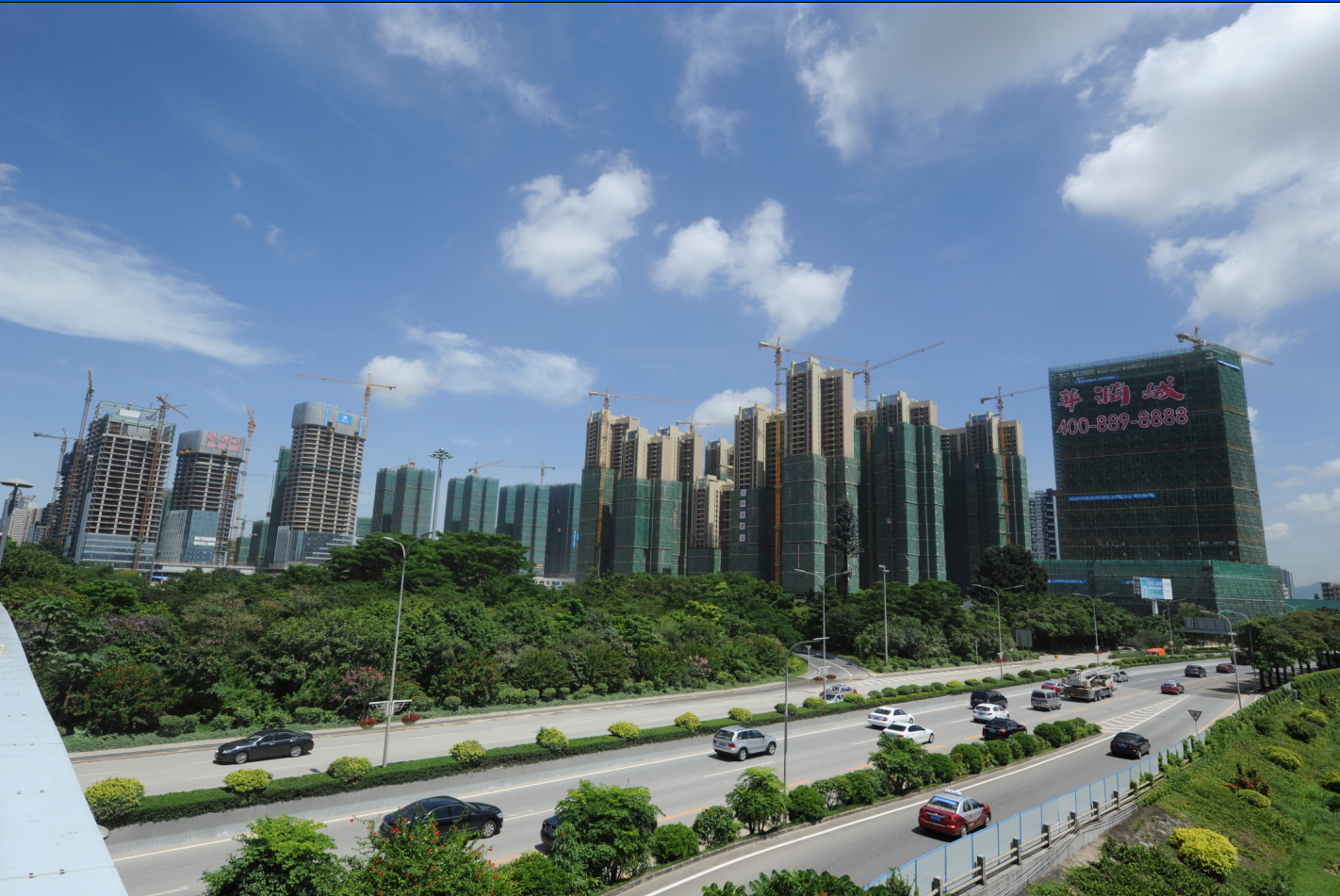 ÉîÛÚ°²²©µç¾º³ÇÏîÄ¿ ÉîÛÚ°²²©µç¾º³ÇÏîÄ¿