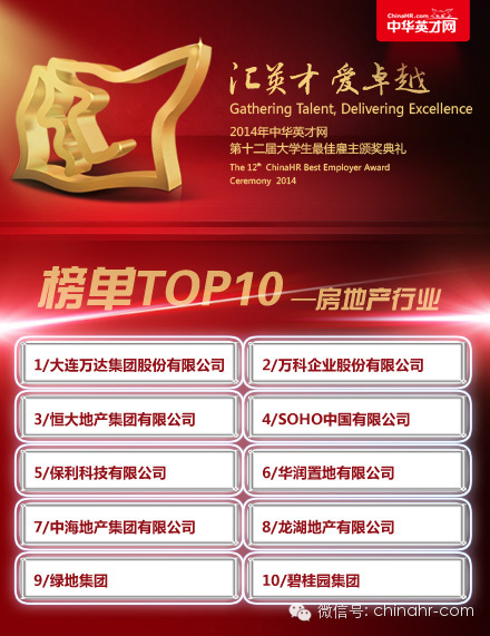 W020190418420709835610 W020190418420709835610