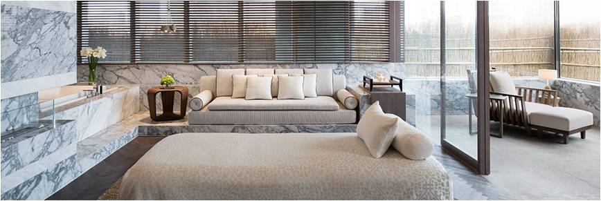 W020190418420718149034 W020190418420718149034