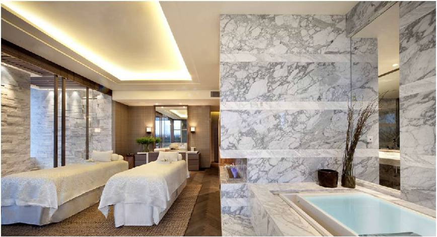 W020190418420718196066 W020190418420718196066