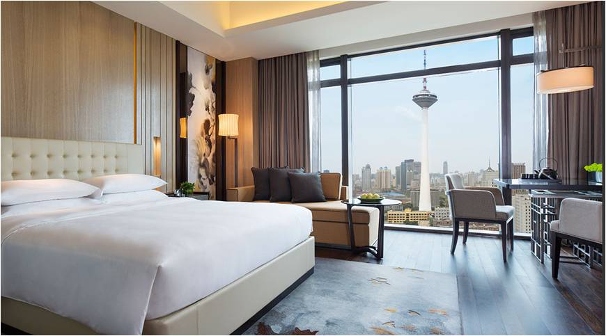 W020190418420718230003 W020190418420718230003