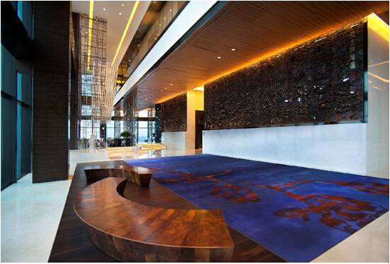 W020190418420718263231 W020190418420718263231