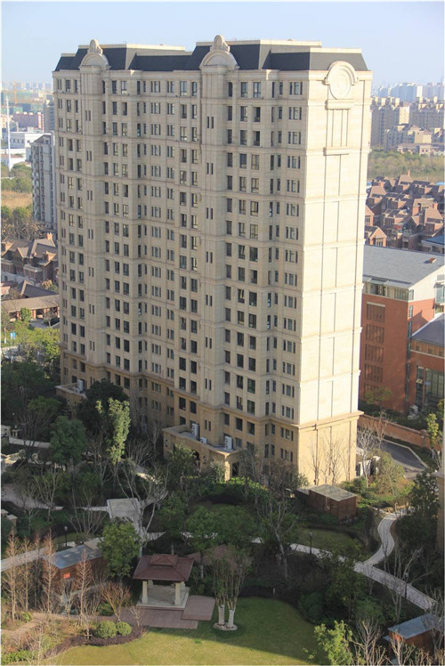 W020190418420720623801