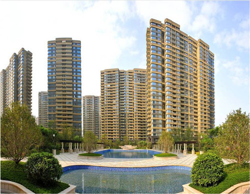 W020190418420720666664