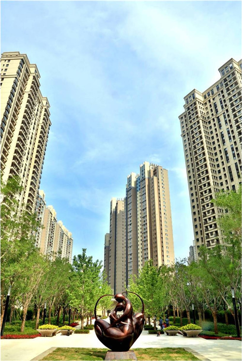 W020190418420720714922