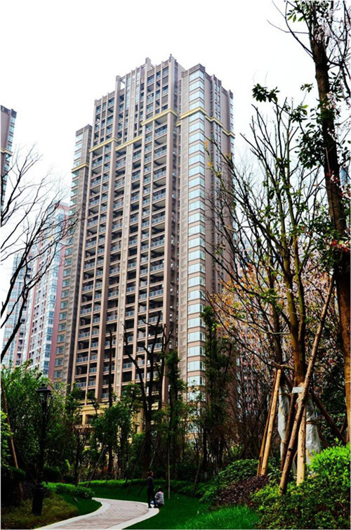 W020190418420720758469