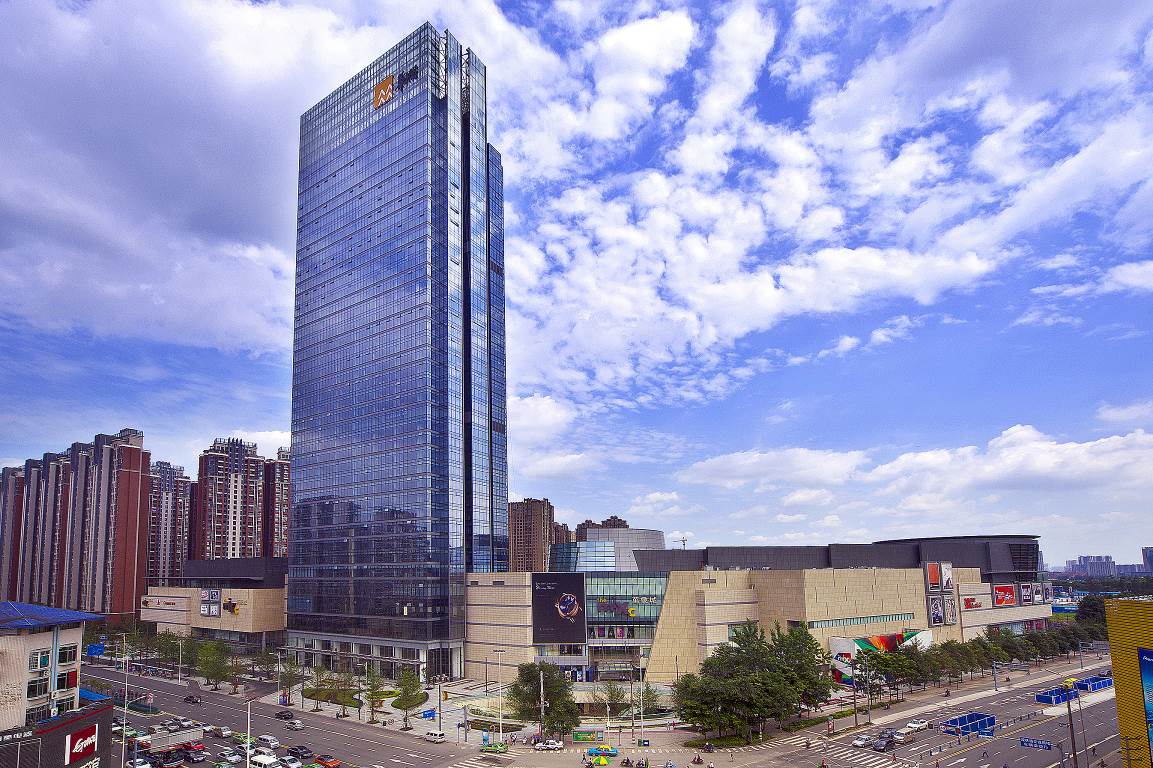 W020190418420746508918