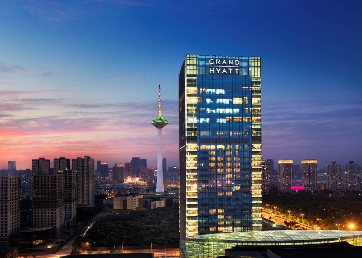 W020190418420746541873