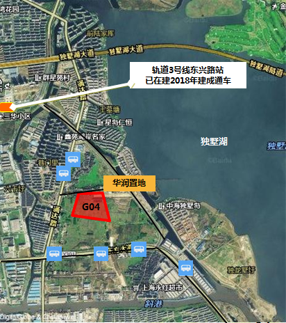 W020190418420786024252