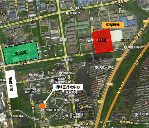 W020190418420786189046 W020190418420786189046