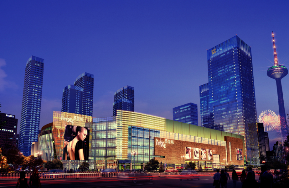 W020190418420794132453 W020190418420794132453