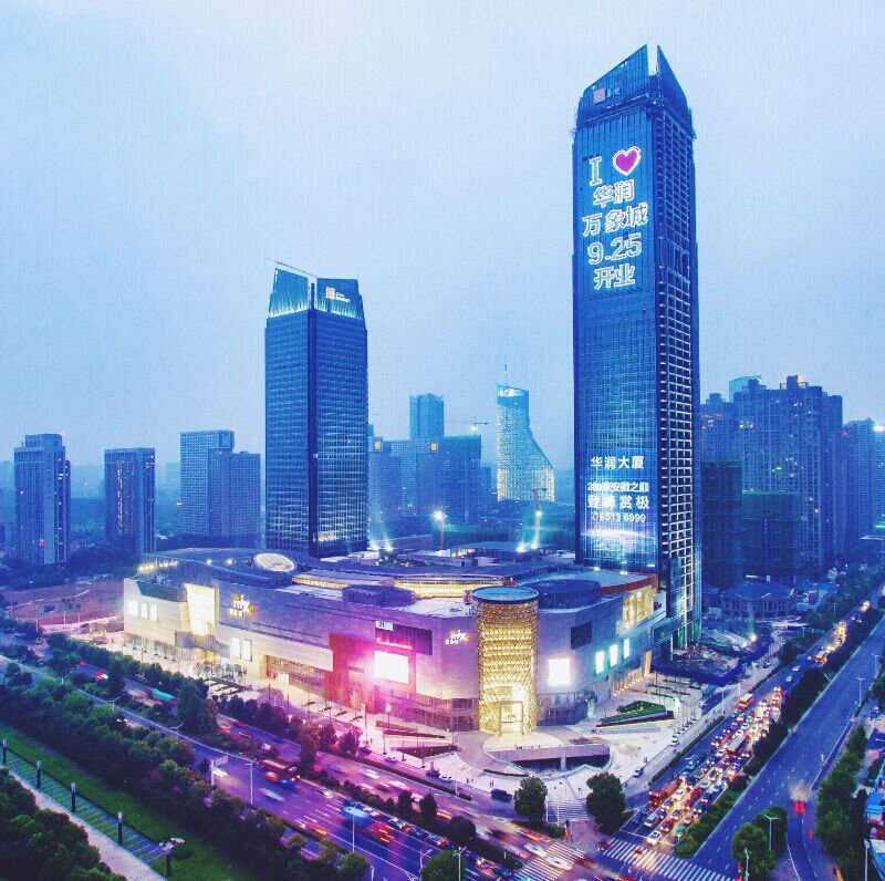 W020190418420798734182 W020190418420798734182