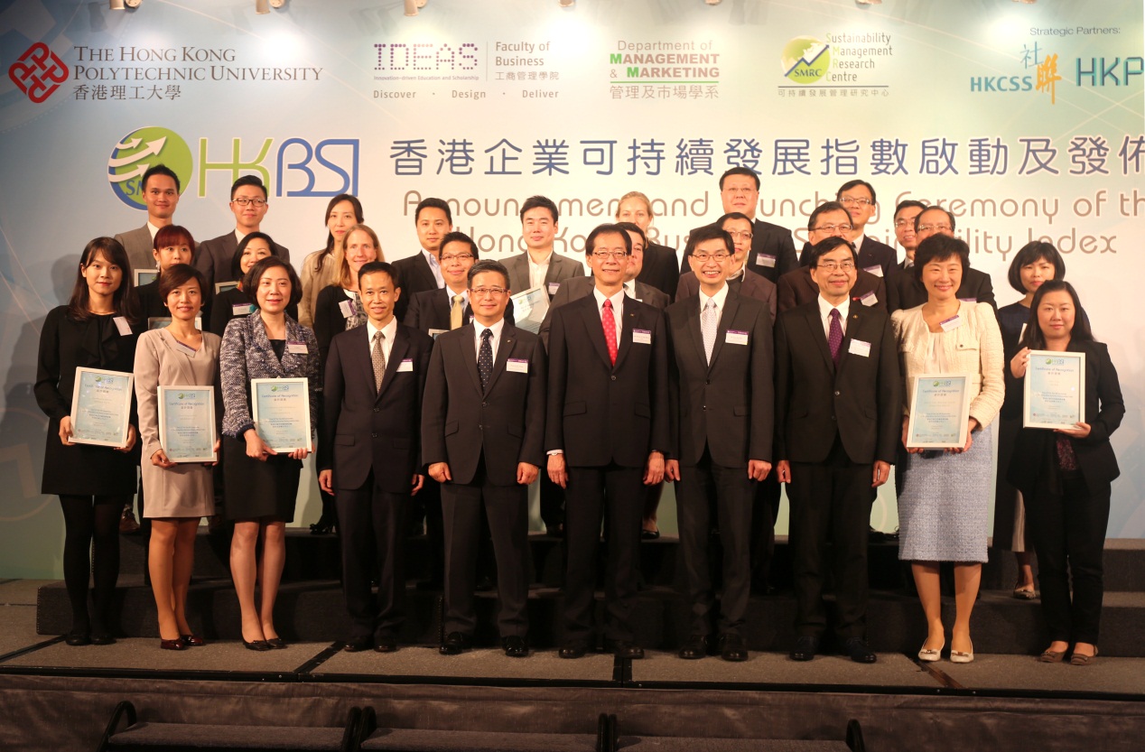 W020190418420806337623